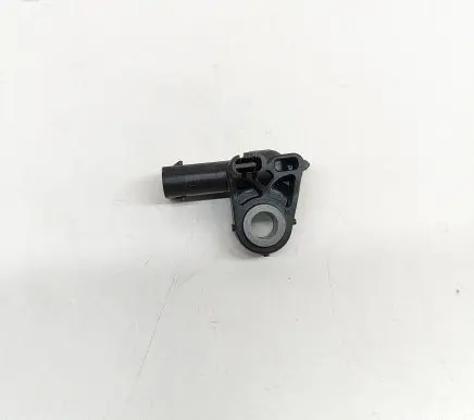 Tesla Model Y Airbag deployment crash/impact sensor 147344500B
