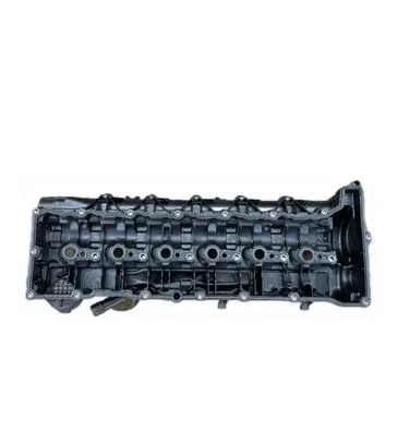 BMW 7 F01 F02 F03 F04 Rocker cam cover 15265812