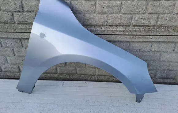 Volvo V60 Fender 221321451