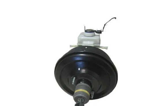 BMW X5 F15 ABS Pump 6856833