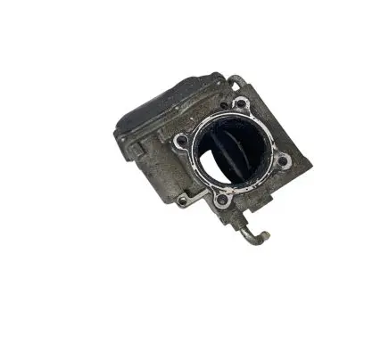 Mazda 6 Throttle valve 030091214