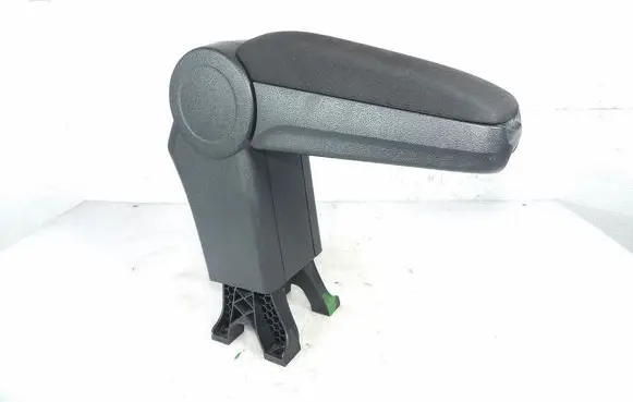 Skoda Fabia Mk3 (NJ) Armrest