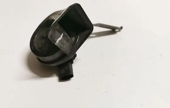 BMW X5 E70 Horn signal 3881157 7288096