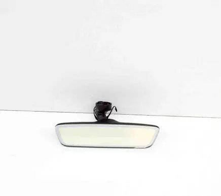 Tesla Model 3 Rear view mirror (interior) 111990400C E11048419