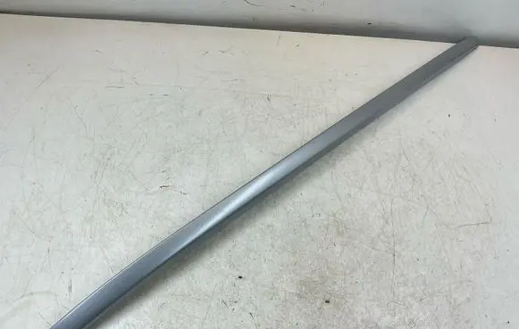 Ford Edge II Roof bar rail FT4BR550A63AD
