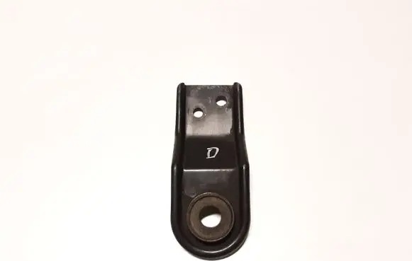 Mitsubishi Pajero Radiator mount bracket