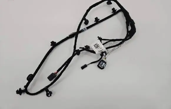 Ram 1500 DT Other wiring loom P68474873AA 68474873AA