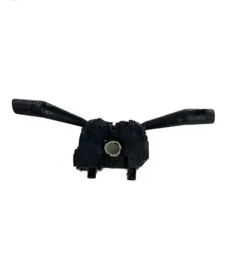 Fiat Qubo Other switches/knobs/shifts 07355317760 0735531776 073553177
