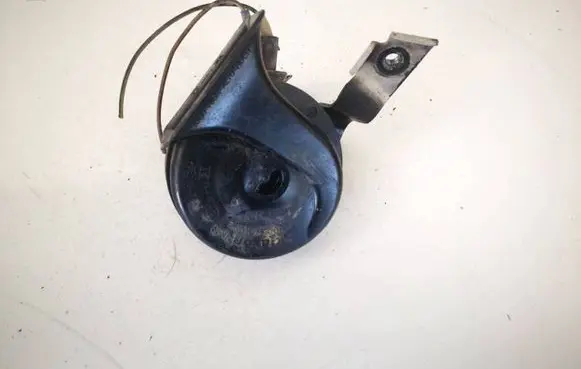 Volkswagen Bora Horn signal 1j0951182a
