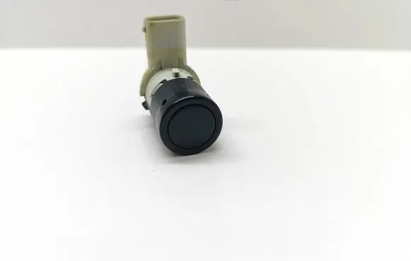 BMW 5 E60 E61 Parking PDC sensor 6938741 6938741AI02 6940476