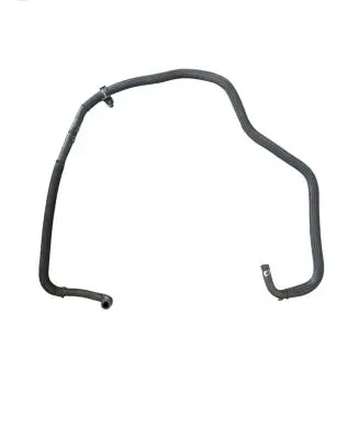 Nissan Murano Z52 Engine coolant pipe/hose 217415BC0C 217415BC0A