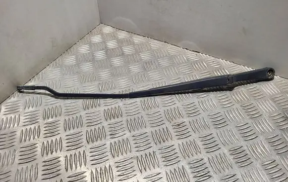 Skoda Fabia Mk1 (6Y) Front wiper blade arm 6Y1955410