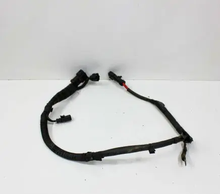 Audi A6 S6 C7 4G Other wiring loom 4G0906234A