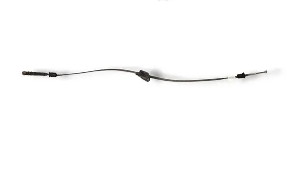 Volvo XC90 Gear shift cable linkage 9480954