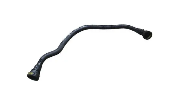 Breather/breather pipe/hose
