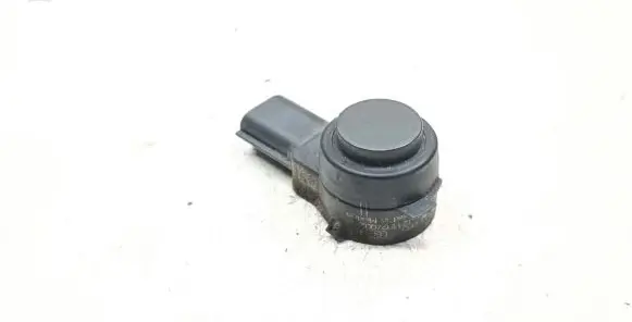 Opel Mokka Parking PDC sensor 0263013080 13326235