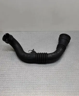 Renault Espace - Grand espace IV Intercooler hose/pipe 8200177586