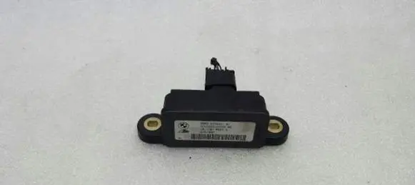 BMW 3 E90 E91 Other brake parts 34526778421