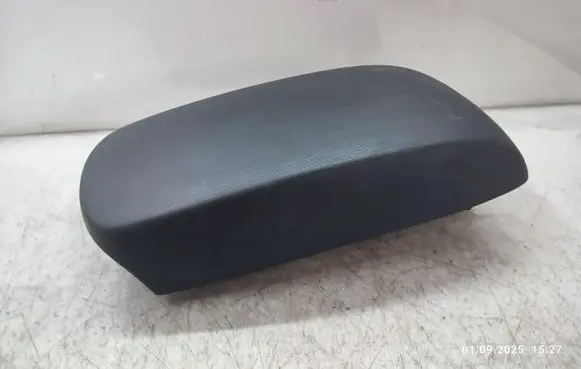 Mazda CX-5 Armrest 