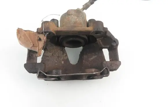 Skoda Octavia Mk1 (1U) Front brake caliper 
