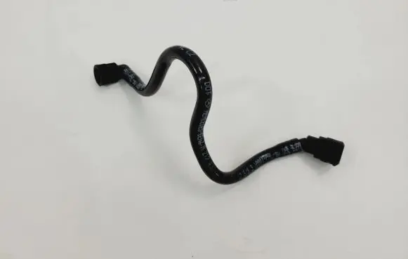 Mercedes-Benz E W212 Vacuum line/pipe/hose A2124300129