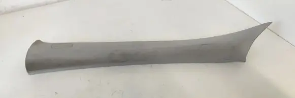 Mercedes-Benz E W212 (A) pillar trim