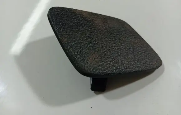 Mazda 6 Other interior part Gs2a682l1