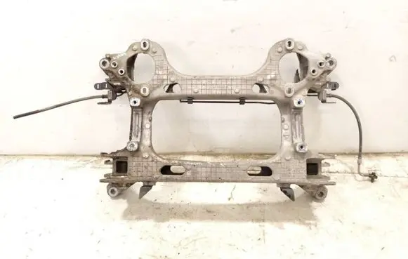 Chevrolet Corvette C7 Rear subframe 20941666