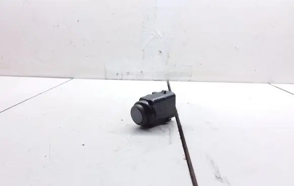 Opel Vectra C Parking PDC sensor 12787793 0263003208