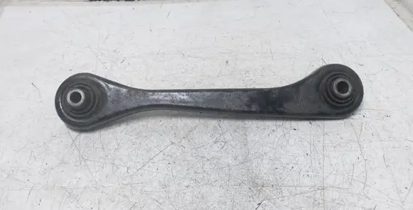 Volkswagen PASSAT B6 Rear control arm