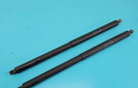 Opel Insignia A Shock absorber/damper mounting bracket 13247949 IMPRK1447194