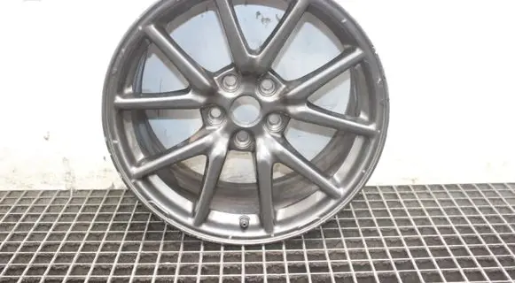 Tesla Model 3 R12 alloy rim 104422100C