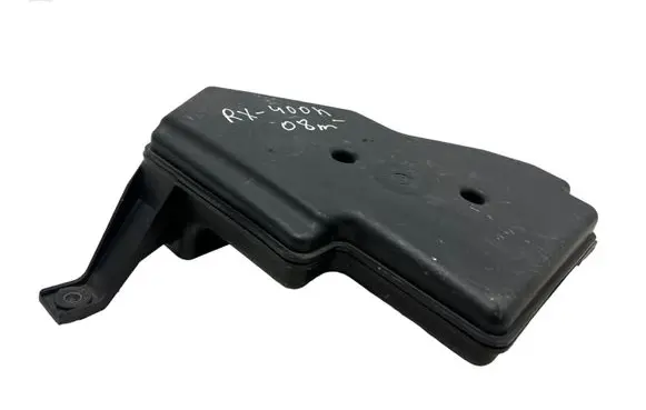 Lexus RX 330 - 350 - 400H Intake resonator 1789320100