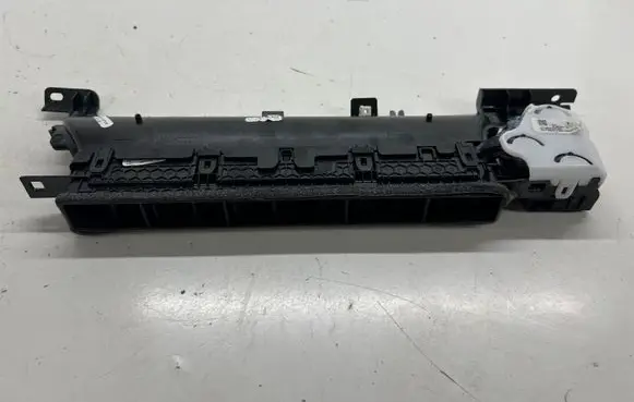 Tesla Model 3 Dashboard air vent grill cover trim 108332000F 22300062