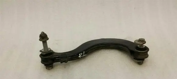 Audi TT TTS RS Mk3 8S Rear control arm 5Q0505323D
