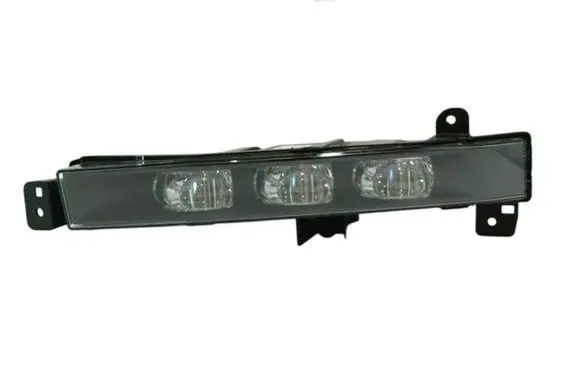 BMW 7 G11 G12 Front fog light 7342953 63177342953