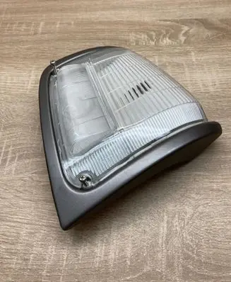 Toyota Avensis T250 Rear/tail lights 7R0188393