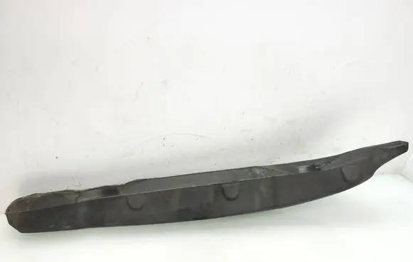 Mazda CX-5 Fender foam support/seal KD53