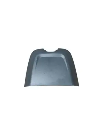 Audi Q5 SQ5 Rearview mirror trim 80A857519