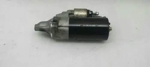 Mercedes-Benz CL C216 Wires (starter motor) A0061515301