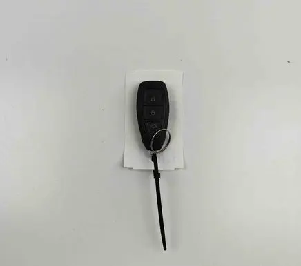Ford Kuga III Ignition key/card A3C1086310000 K1BT15K601AE