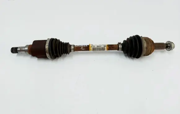 Ford Tourneo Custom Front driveshaft JT76-3B437-AB