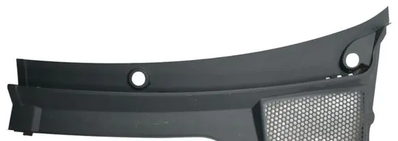 Seat Arona Wiper trim 6F1819403N