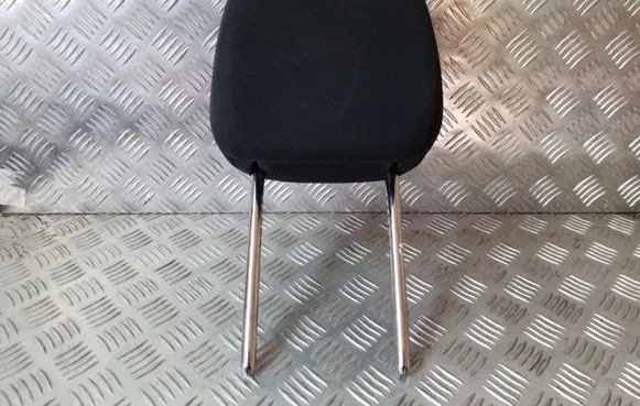 BMW 1 F20 F21 Front seat headrest 