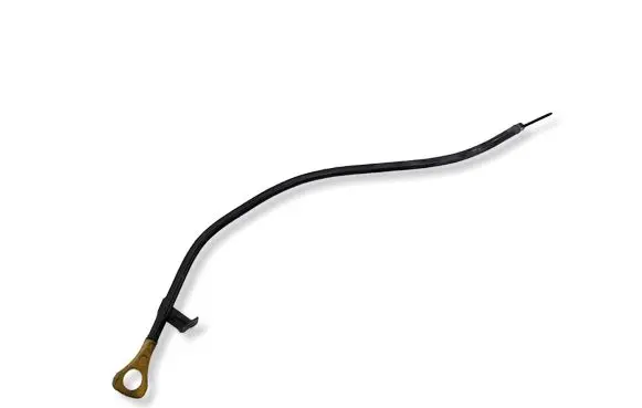 KIA Sorento Oil level dip stick 