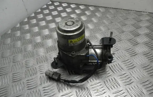 Mitsubishi Outlander Other brake parts 5M020686 VD19435
