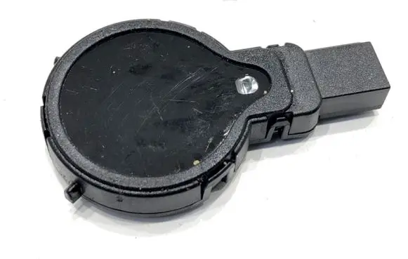 Audi A6 S6 C7 4G Rain sensor 8K0955559