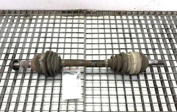 Fiat Croma Front driveshaft 