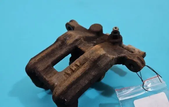 Honda Accord Rear brake caliper IMPRK1494571