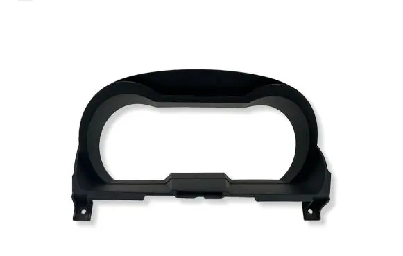 Jaguar XK - XKR Dashboard trim 6W83046C38AD